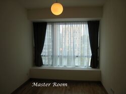 Park Infinia At Wee Nam (D11), Condominium #591411291